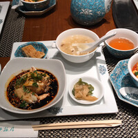 華都飯店 OsakaMetro本町ビル店 - 