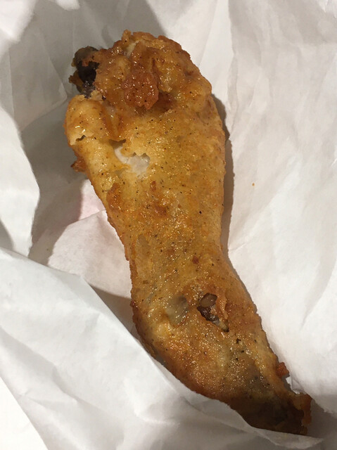 ケンタッキーフライドチキン 石垣店 石垣市 鳥料理 食べログ ケンタッキーフライドチキン 石垣店 石垣市 鳥料理 食べログ