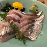 あんどん - 