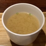 とんかつ kitchen かもめ亭 - 