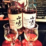 ビリーズ バウンス - 