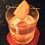 ビリーズ バウンス - 