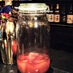 ビリーズ バウンス - 