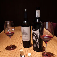 予約制・コース料理 ともなが - 