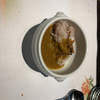 ビストロ新 - 
