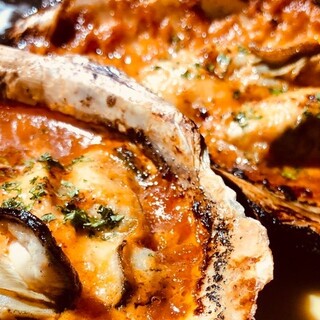 梅田で人気のイタリアン ランキングtop 食べログ 梅田で人気のイタリアン ランキングtop 食べログ