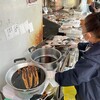 山本鮮魚店