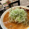 歌舞伎町麺’S倶楽部 KING