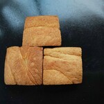 카페 코바코 - 서비스 라스크