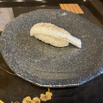 Shiomachi Sushi Tsurumi - 