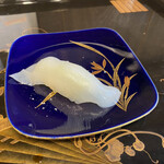 Shiomachi Sushi Tsurumi - 