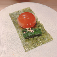 厳選焼鳥 一石三鳥 本店 -  厳選焼鳥 一石三鳥 本店 -