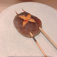 厳選焼鳥 一石三鳥 本店 -  厳選焼鳥 一石三鳥 本店 -