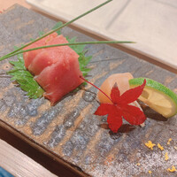 厳選焼鳥 一石三鳥 本店 -  厳選焼鳥 一石三鳥 本店 -