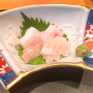小樽でおすすめの美味しい魚介 海鮮料理 すべて をご紹介 食べログ 小樽でおすすめの美味しい魚介 海鮮料理 すべて をご紹介 食べログ
