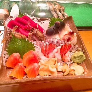 小樽でおすすめの美味しい魚介 海鮮料理 すべて をご紹介 食べログ 小樽でおすすめの美味しい魚介 海鮮料理 すべて をご紹介 食べログ