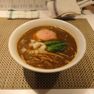 世田谷区でランチに使えるラーメン ランキング 食べログ 世田谷区でランチに使えるラーメン ランキング 食べログ