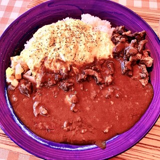 淡路市野島蟇浦でおすすめのグルメ情報をご紹介 食べログ 淡路市野島蟇浦でおすすめのグルメ情報をご紹介 食べログ