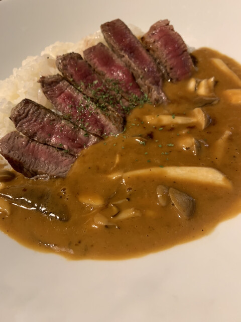 ピピン カフェ Pipin Cafe 鶴舞 カフェ 食べログ