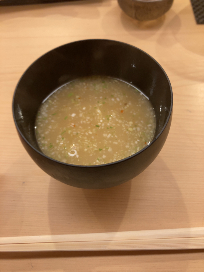 socioさんが投稿したきざ㐂（東京/赤坂見附）の口コミ詳細 [食べログ] きざ㐂