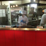 フライングガーデン - 