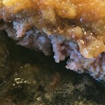 フライングガーデン - 