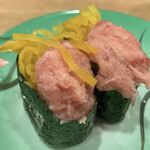 Heiroku Sushi - 