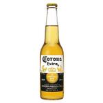 Corona Extra (Mexico)