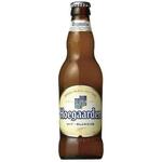 Hoegaarden White (Belgium)