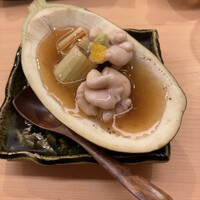 きざ㐂 - 