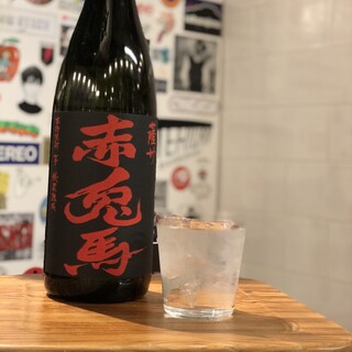 ドットコム スタンド_1