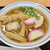 大森屋 - 