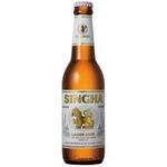 Singha (Thailand)