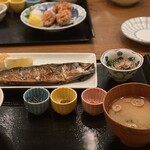 京都石塀小路豆ちゃ - 