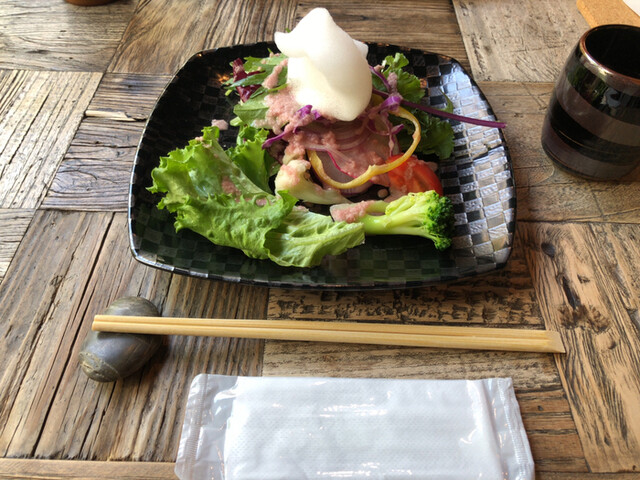 婆皿よしたけ 大分 創作料理 ネット予約可 食べログ 婆皿よしたけ 大分 創作料理 ネット予約可 食べログ
