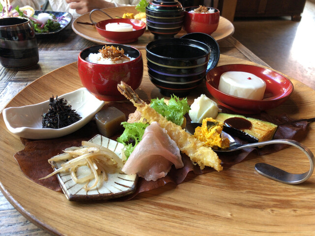 婆皿よしたけ 大分 創作料理 ネット予約可 食べログ 婆皿よしたけ 大分 創作料理 ネット予約可 食べログ