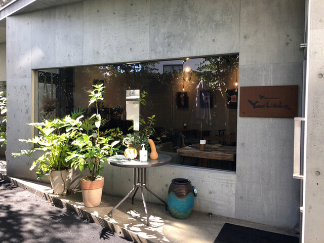 婆皿よしたけ 大分 創作料理 ネット予約可 食べログ 婆皿よしたけ 大分 創作料理 ネット予約可 食べログ