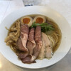 Noodle kitchen KYO - 