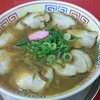 丸高中華そば 神戸二宮 二宮店