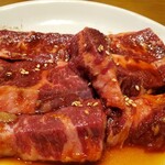 焼肉家族 - 