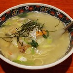上海 - 