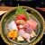 寿司　懐石処　光 - 料理写真:激うま刺身
