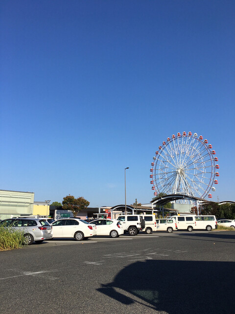 刈谷ハイウェイオアシス 富士松 スイーツ その他 食べログ 刈谷ハイウェイオアシス 富士松 スイーツ その他 食べログ