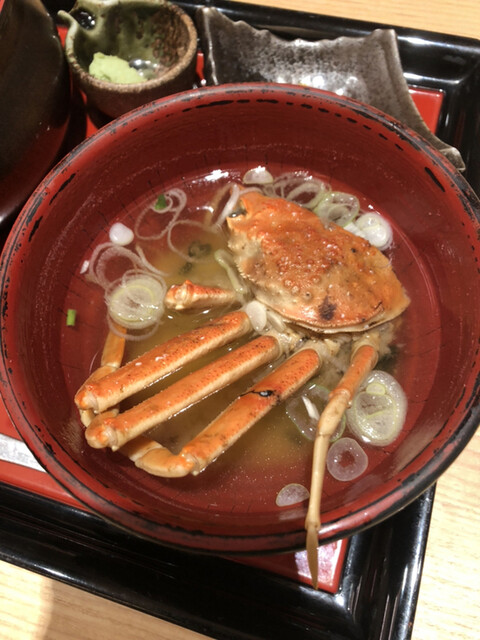 能登前寿司 もりもり寿し 北鉄金沢 寿司 食べログ 能登前寿司 もりもり寿し 北鉄金沢 寿司 食べログ