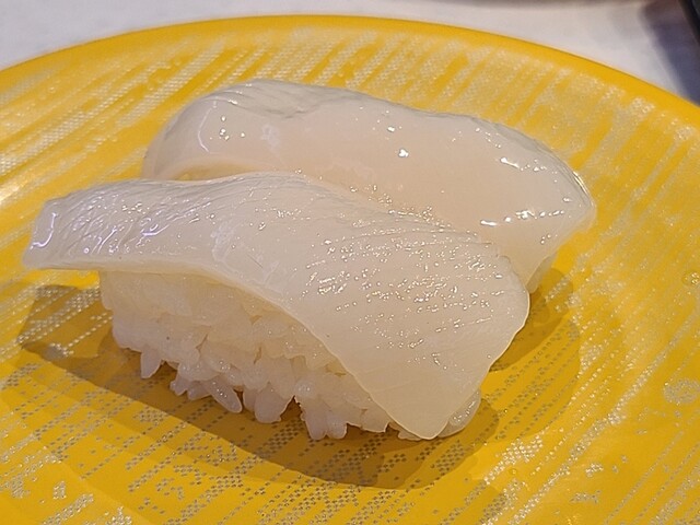 かっぱ寿司 練馬店 かっぱずし 東武練馬 回転寿司 食べログ