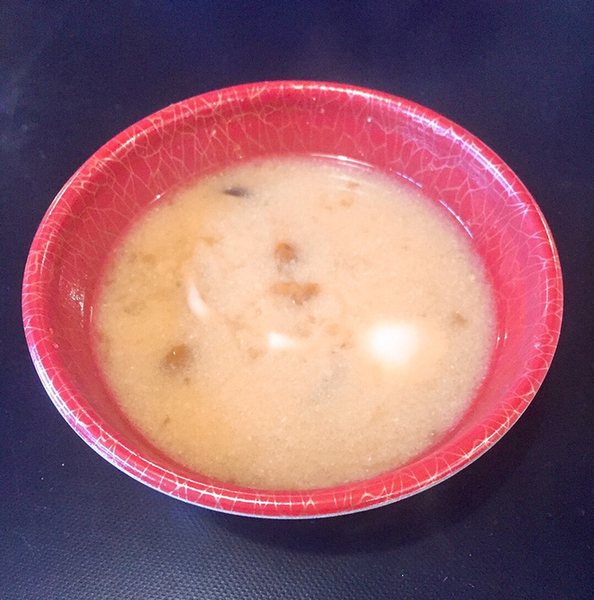 きのこ王国 仁木店 然別 定食 食堂 食べログ