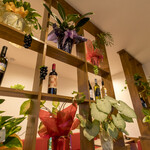 ティージーカフェ - 