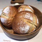 ロワゾー・パー・マツナガ - 