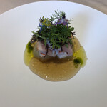 ロワゾー・パー・マツナガ - 