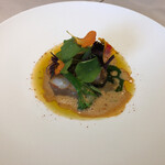 ロワゾー・パー・マツナガ - 